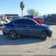 1HGCR2F58HA012213 2017 Honda Accord Sport auction photo thumbnail 13