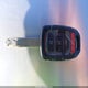 1HGCR2F58HA012213 2017 Honda Accord Sport auction photo thumbnail 11