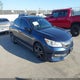 1HGCR2F58HA012213 2017 Honda Accord Sport auction photo thumbnail 1