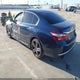 1HGCR2F58HA012213 2017 Honda Accord Sport auction photo thumbnail 3