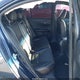1HGCR2F58HA012213 2017 Honda Accord Sport auction photo thumbnail 8