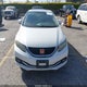 19XFB2F96DE215997 2013 Honda Civic Ex-L auction photo thumbnail 12