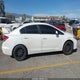 19XFB2F96DE215997 2013 Honda Civic Ex-L auction photo thumbnail 13