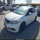 19XFB2F96DE215997 2013 Honda Civic Ex-L auction photo thumbnail 2