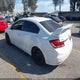 19XFB2F96DE215997 2013 Honda Civic Ex-L auction photo thumbnail 3