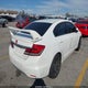 19XFB2F96DE215997 2013 Honda Civic Ex-L auction photo thumbnail 4