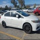 19XFB2F96DE215997 2013 Honda Civic Ex-L auction photo thumbnail 6
