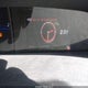 19XFB2F96DE215997 2013 Honda Civic Ex-L auction photo thumbnail 7
