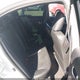 19XFB2F96DE215997 2013 Honda Civic Ex-L auction photo thumbnail 8
