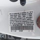 19XFB2F96DE215997 2013 Honda Civic Ex-L auction photo thumbnail 9