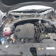 KNDPUCAFXP7208931 2023 Kia Sportage Lx auction photo thumbnail 10