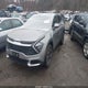 KNDPUCAFXP7208931 2023 Kia Sportage Lx auction photo thumbnail 2