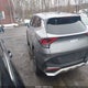 KNDPUCAFXP7208931 2023 Kia Sportage Lx auction photo thumbnail 3
