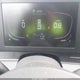 KNDPUCAFXP7208931 2023 Kia Sportage Lx auction photo thumbnail 7