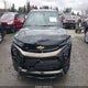 KL79MSSL8MB023693 2021 Chevrolet Trailblazer Awd Activ auction photo thumbnail 12