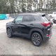 KL79MSSL8MB023693 2021 Chevrolet Trailblazer Awd Activ auction photo thumbnail 14