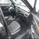 KL79MSSL8MB023693 2021 Chevrolet Trailblazer Awd Activ auction photo thumbnail 17