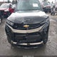 KL79MSSL8MB023693 2021 Chevrolet Trailblazer Awd Activ auction photo thumbnail 6