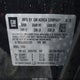KL79MSSL8MB023693 2021 Chevrolet Trailblazer Awd Activ auction photo thumbnail 9
