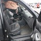 1HGCM665X4A035539 2004 Honda Accord 3.0 Ex auction photo thumbnail 5