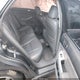 1HGCM665X4A035539 2004 Honda Accord 3.0 Ex auction photo thumbnail 8