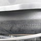 1HGCM665X4A035539 2004 Honda Accord 3.0 Ex auction photo thumbnail 9