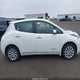 1N4AZ0CP7FC306693 2015 Nissan Leaf S auction photo thumbnail 13