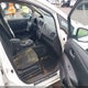 1N4AZ0CP7FC306693 2015 Nissan Leaf S auction photo thumbnail 5