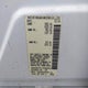 1N4AZ0CP7FC306693 2015 Nissan Leaf S auction photo thumbnail 9