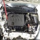 5YFBURHE7JP758619 2018 Toyota Corolla Se auction photo thumbnail 10