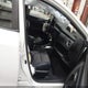 5YFBURHE7JP758619 2018 Toyota Corolla Se auction photo thumbnail 5