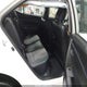 5YFBURHE7JP758619 2018 Toyota Corolla Se auction photo thumbnail 8