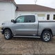 1C6SRFFT6KN650094 2019 Ram 1500 auction photo thumbnail 17