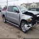 1C6SRFFT6KN650094 2019 Ram 1500 auction photo thumbnail 1