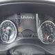 1C6SRFFT6KN650094 2019 Ram 1500 auction photo thumbnail 8