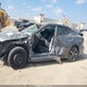 1N4AA6CV3MC507710 2021 Nissan Maxima Sv Xtronic Cvt auction photo thumbnail 14