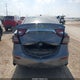 1N4AA6CV3MC507710 2021 Nissan Maxima Sv Xtronic Cvt auction photo thumbnail 16
