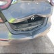 1N4AA6CV3MC507710 2021 Nissan Maxima Sv Xtronic Cvt auction photo thumbnail 18