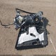 1N4AA6CV3MC507710 2021 Nissan Maxima Sv Xtronic Cvt auction photo thumbnail 19
