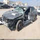 1N4AA6CV3MC507710 2021 Nissan Maxima Sv Xtronic Cvt auction photo thumbnail 2