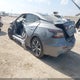 1N4AA6CV3MC507710 2021 Nissan Maxima Sv Xtronic Cvt auction photo thumbnail 3