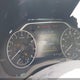 1N4AA6CV3MC507710 2021 Nissan Maxima Sv Xtronic Cvt auction photo thumbnail 7