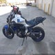 JYARM06Y7GA003258 2016 Yamaha Fz07 C auction photo thumbnail 12