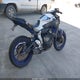 JYARM06Y7GA003258 2016 Yamaha Fz07 C auction photo thumbnail 4