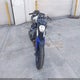 JYARM06Y7GA003258 2016 Yamaha Fz07 C auction photo thumbnail 5