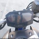 JYARM06Y7GA003258 2016 Yamaha Fz07 C auction photo thumbnail 7