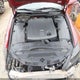 JTHBK262795091502 2009 Lexus Is 250 auction photo thumbnail 10