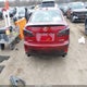 JTHBK262795091502 2009 Lexus Is 250 auction photo thumbnail 17