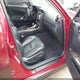 JTHBK262795091502 2009 Lexus Is 250 auction photo thumbnail 5