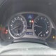 JTHBK262795091502 2009 Lexus Is 250 auction photo thumbnail 7